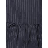 バルーンスカパン【セットアップ対応】 | jouetie | 詳細画像24 