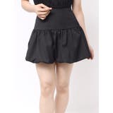 バルーンスカパン【セットアップ対応】 | jouetie | 詳細画像26 