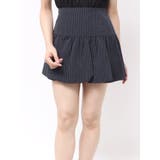 バルーンスカパン【セットアップ対応】 | jouetie | 詳細画像27 