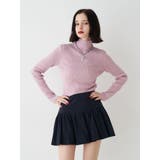 バルーンスカパン【セットアップ対応】 | jouetie | 詳細画像3 