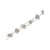 ワイヤーライクチェーンチョーカー | jouetie | 詳細画像5 