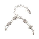 ワイヤーライクチェーンチョーカー | jouetie | 詳細画像6 