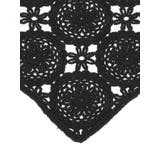 クロシェニットバブーシュカ | jouetie | 詳細画像10 