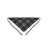 クロシェニットバブーシュカ | jouetie | 詳細画像13 