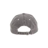 ナンバリングダメージキャップ | jouetie | 詳細画像12 