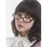 オーバルグラス | jouetie | 詳細画像4 