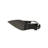 レースアップポインテットパンプス | jouetie | 詳細画像14