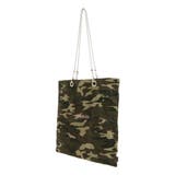 jouetieチェーントートBAG | jouetie | 詳細画像11 