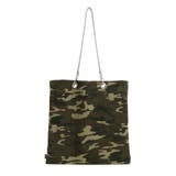 jouetieチェーントートBAG | jouetie | 詳細画像12 