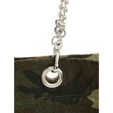 jouetieチェーントートBAG | jouetie | 詳細画像13 