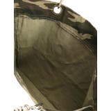 jouetieチェーントートBAG | jouetie | 詳細画像14 