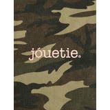 jouetieチェーントートBAG | jouetie | 詳細画像15 