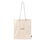 jouetieチェーントートBAG | jouetie | 詳細画像16 