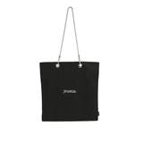 jouetieチェーントートBAG | jouetie | 詳細画像17 