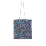 jouetieチェーントートBAG | jouetie | 詳細画像19 