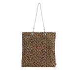 jouetieチェーントートBAG | jouetie | 詳細画像20 