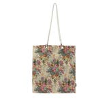 jouetieチェーントートBAG | jouetie | 詳細画像21 