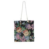 jouetieチェーントートBAG | jouetie | 詳細画像22 