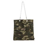 jouetieチェーントートBAG | jouetie | 詳細画像23 