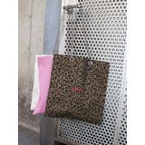 ブラウン | jouetieチェーントートBAG | jouetie