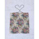 ミックス | jouetieチェーントートBAG | jouetie