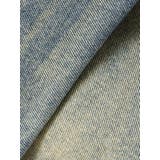 スカートドッキングルーズパンツ | jouetie | 詳細画像17 