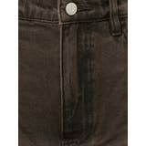 スカートドッキングルーズパンツ | jouetie | 詳細画像19 