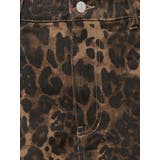 スカートドッキングルーズパンツ | jouetie | 詳細画像20 