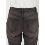 ファードッキングフィットフレアデニム | jouetie | 詳細画像21 