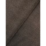 ファードッキングフィットフレアデニム | jouetie | 詳細画像26 