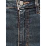 ファードッキングフィットフレアデニム | jouetie | 詳細画像29 