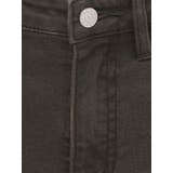 ファードッキングフィットフレアデニム | jouetie | 詳細画像30 