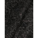 ハーフスリーブラメニットアンサンブル | jouetie | 詳細画像27