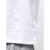 【Mickey&Minnie】ILOVEレースリメイクトップス | jouetie | 詳細画像15 