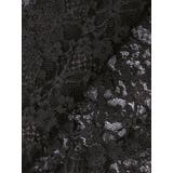 レースギャザートップス | jouetie | 詳細画像33 