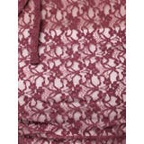 レースギャザートップス | jouetie | 詳細画像37 