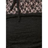 レースギャザートップス | jouetie | 詳細画像38 