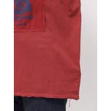 グランジグラフィックTシャツ | jouetie | 詳細画像19
