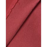 グランジグラフィックTシャツ | jouetie | 詳細画像20