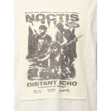 グランジグラフィックTシャツ | jouetie | 詳細画像22