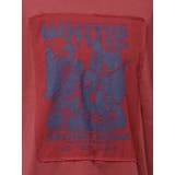 グランジグラフィックTシャツ | jouetie | 詳細画像24