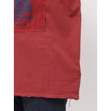 グランジグラフィックTシャツ | jouetie | 詳細画像41
