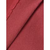 グランジグラフィックTシャツ | jouetie | 詳細画像42