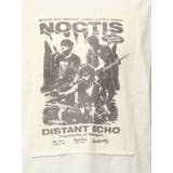 グランジグラフィックTシャツ | jouetie | 詳細画像44