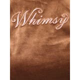 ベロアチョーカートップス | jouetie | 詳細画像23 