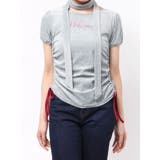 ベロアチョーカートップス | jouetie | 詳細画像25 