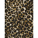 レースラインストーンロゴタンクトップ | jouetie | 詳細画像24