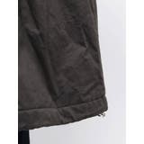 ギャザーリボンモッズコート | jouetie | 詳細画像39 