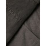 ギャザーリボンモッズコート | jouetie | 詳細画像40 