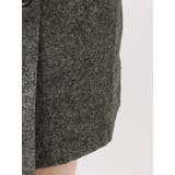 スリーブリボンジャケットコート | jouetie | 詳細画像44